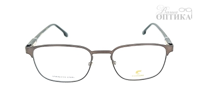 Carrera, CARRERA 253, 09Q, оправа очковая